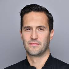 Marco A. Casas Email & Phone Number