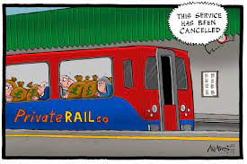 A portal into uk rail travel including train company information and promotions; Saph Ggnh2lohm