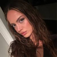 2900+ (na) “Freida” profile