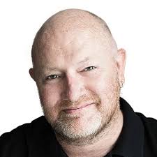 Need for Speed: Shift para PC, Xbox 360 e Playstation 3 (2009)