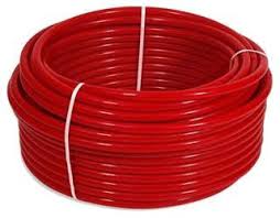 We did not find results for: Uponor General Plumbing Supply Inc