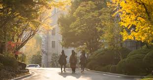 We did not find results for: Ewha Womans University In Korea Education Abroad And Overseas Campuses