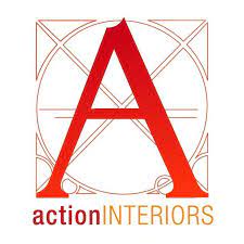 Action Interiors Perth Home Facebook