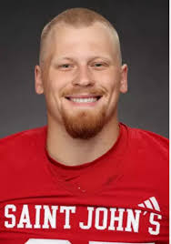 Mark Lewandowski (@VOJ_WBHR)