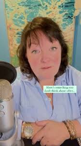 We don’t think about how we define the word grief unless we have to—right?,  What do you think it means? Is it something you have? Something you do?, As  a trauma therapist specializing in grief and ...