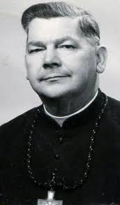 François-Marie Le Pévédic