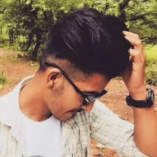 Shiv Bhatt updated his profile picture.