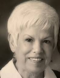 Obituary information for Rosita "Rosie" Marie Gilmore