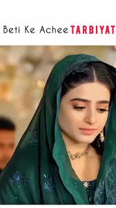 Reel by Jamila Shaikh (@jamila__sk) · September 28, 2025