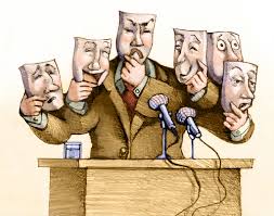 Risultati immagini per i moderati in politica