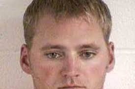 Nelson found guilty of vehicular homicide