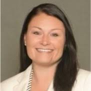 100+ "Dr Gabrielle" profiles