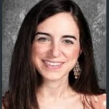 Danielle Corrao (@misscorrao141)