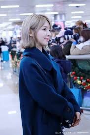 Pin On Pretty Korean