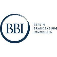 Das angebot von rund 1.000 aktuellen immobilien reicht von eigentumswohnungen, lofts und penthäusern, einfamilienhäusern und villen über wohnungen als kapitalanlage bis hin zum. Bbi Immobilien Gmbh Informationen Und Neuigkeiten Xing