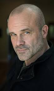 Alison Mayfield's Instagram, Twitter & Facebook