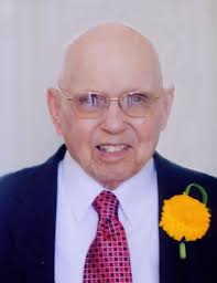 Obituary information for Robert Lee Tripp