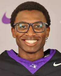 2025 Football Roster