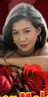 Any Church that is looking for keyboardist am available I will play free  Nko Nakuru