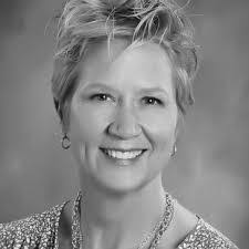 Ann Rundquist's Instagram, Twitter & Facebook