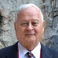 80+ "Maultsby" profiles