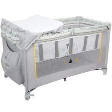 Lit parapluie sena night noir. Trottine Dreamer Lit Parapluie Grafik Cdiscount Puericulture Eveil Bebe
