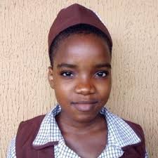 STELLA MARIS COLLEGE ABAGANA