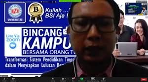 We did not find results for: Dukung Pembelajaran Jarak Jauh Ubsi Terapkan E Learning Republika Online