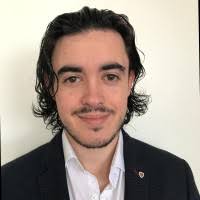 40+ "Benjamin Sohn" profiles