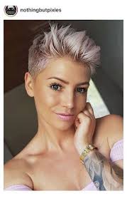 Destiny Denton (destiny_denton)