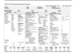 18 Printable Division Chart Forms And Templates Fillable