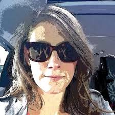 Christie Brewer Boyd (@BrewerBoyd)