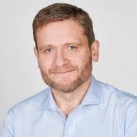 2400+ "Birrell" profiles