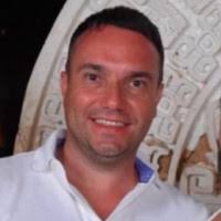 50+ "Fred Jaeger" profiles