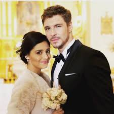 Media in category mikołaj roznerski. Mikolaj Roznerski Odwolal Slub Z Adriana Kalska To Smutna Wiadomosc Dla Fanow Pary Wideoportal Tv Plotki Gwiazdy Komentarze Wideoportal Tv