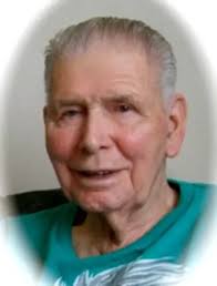Obituary information for Robert H. Hubbert