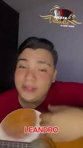 Krystal 105.1FM (@krystal1051fm) · Instagram 照片和视频