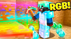 Minecraft minigames prison skyblock uhc. Best Uhc Server In Mcpe Minecraft Bedrock Edition Youtube