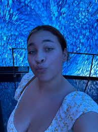 Seeking pet-friendly housing near New Brighton