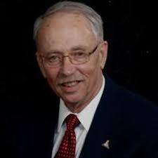 Dr. David A. Kovach Obituary June 28, 2017