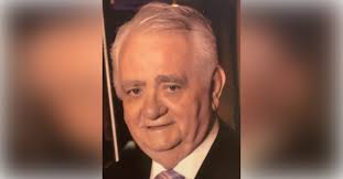 Obituary information for Hans Peter Limmer