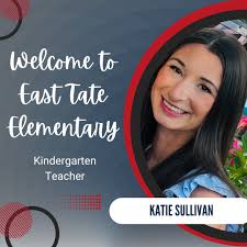 Moonlight Elementary staff show appreciation and care