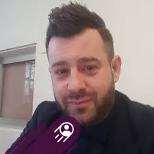 Who can tell me what tournament I played here? I'll raffle off one of my  polo shirts among the correct answers 💪 And some more surprises 🥳 1