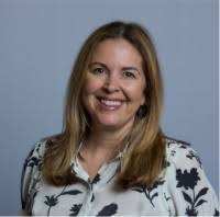 Jonathan Leese Email & Phone Number