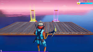 A new map, a hanzo skin to unlock and nerfs for a few free travis scott astronomical challenges and rewards are live today in 'fortnite.' Astronomical 1v1 Fortnite Creative Map Codes Dropnite Com