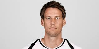 KIF i meget tæt kamp