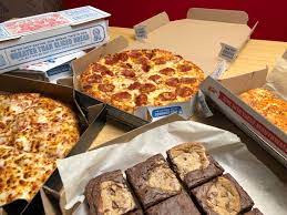 Check spelling or type a new query. Domino S Pizza On Twitter Rt If Your Pre Thanksgiving Dinner Looks Like This