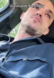 Terre Haute Obituary 3 Days Ago