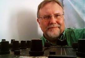 DJs With Prices in Douglas, WY