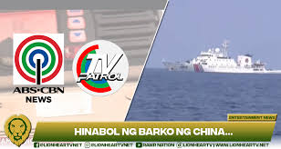 The term is also sometimes incorrectly used to refer to the south china sea as a whole. Vij82oerc 4xbm